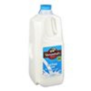 Shenandoah's Pride Skim Milk