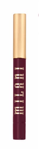 Milani Keep It Full Glossy Plumping Balm - Lana 210