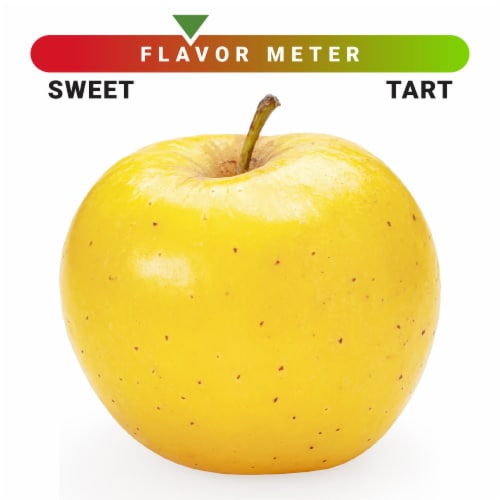 Large Opal® Apple – Each