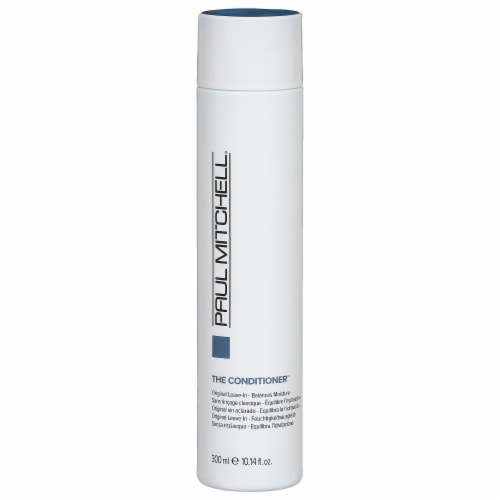 Paul Mitchell® The Conditioner™