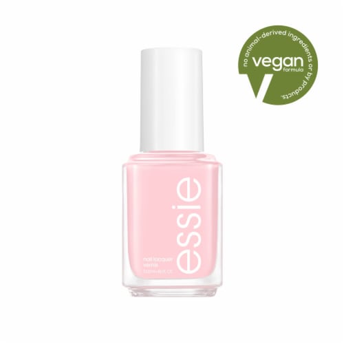 Essie Salon-Quality Vegan Nail Polish Sugar Daddy