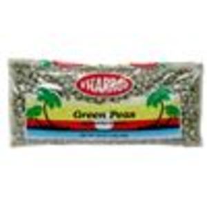 Vitarroz Dry Whole Green Peas 16oz