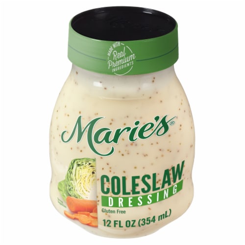 Marie's® Coleslaw Dressing