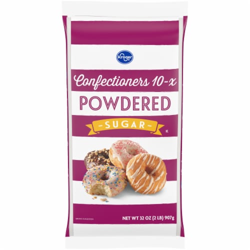 Kroger® Powdered Sugar