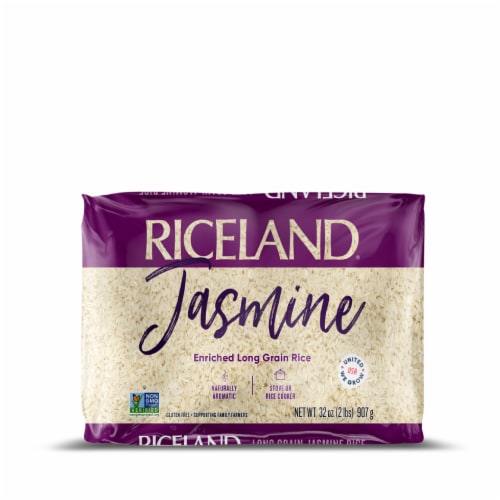 Riceland® Jasmine Rice