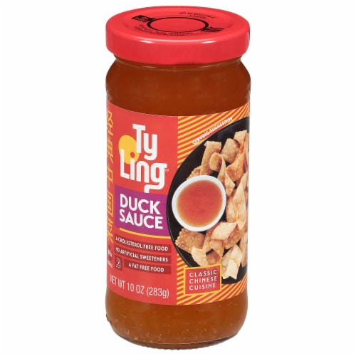 Ty Ling® Duck Sauce