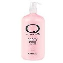 Qtica Smart Spa Lime Zest Luxury Lotion 36.0 Oz