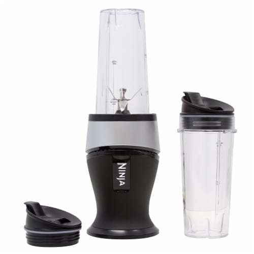 Ninja® Nutri-Ninja Fit Blender