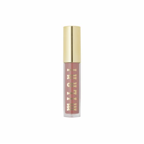 Milani Keep it Full Nourishing Lip Plumper Lip Gloss 08 Soft Rose