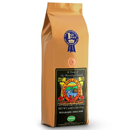 GOLD MEDAL 100% Whole Wheat 16 oz