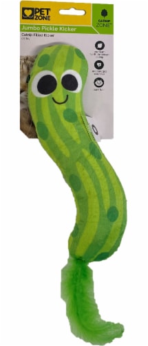 Spot Spot Fun Food Assortment Dog Toy