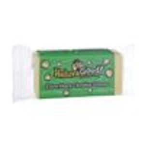 Heluva Good Cheddar Extra Sharp White