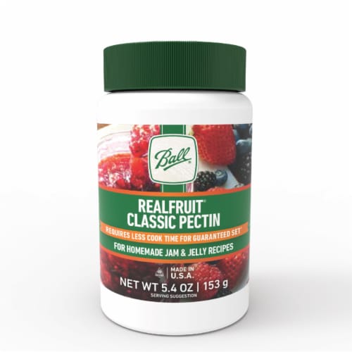 Ball® Classic Pectin