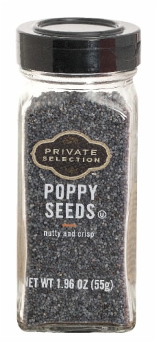 Private Selection™ Poppy Seeds