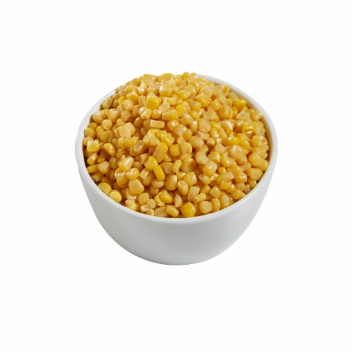 4 Ct Kroger Supersweet Wk Corn