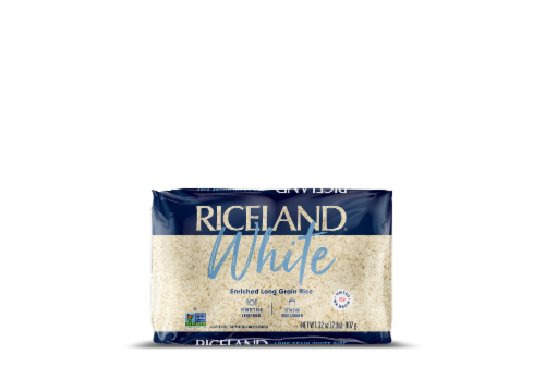 Riceland Extra Long Grain White Rice