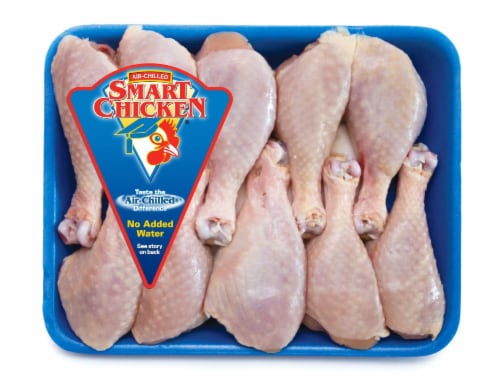 Smart Chicken Family Pack Drumsticks