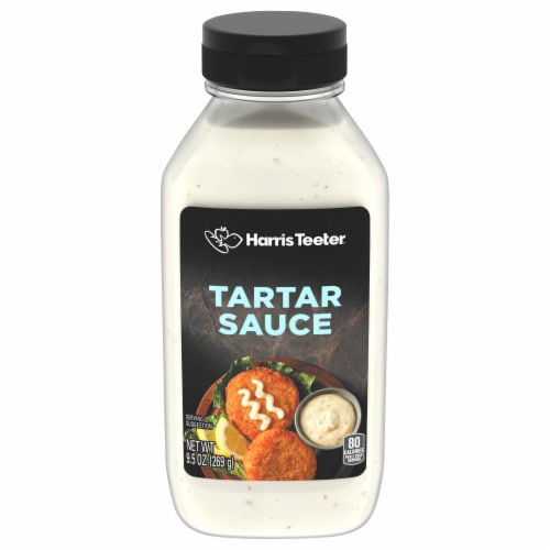 Harris Teeter™ Original Tartar Sauce