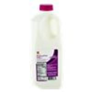 Stop & Shop 2% Reduced Fat Milk