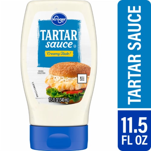 Kroger® Tartar Sauce