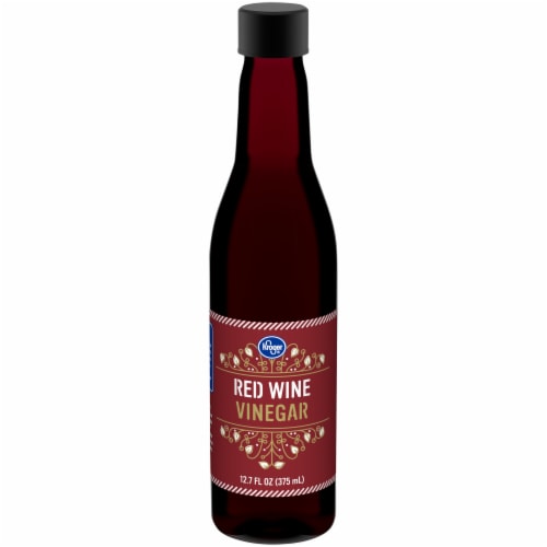 Kroger® Red Wine Vinegar
