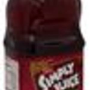 Stop & Shop Cherry