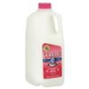 COBURG Skim Milk