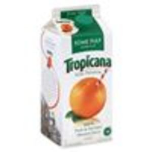 Tropicana Homestyle Orange Juice 64 oz