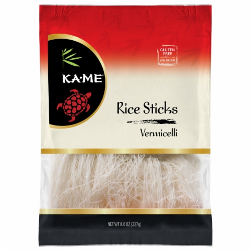Ka-Me® Rice Sticks Vermicelli