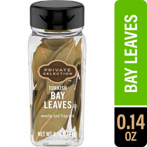 Private Selection® Turkish Bay Leaves