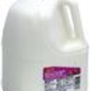 Stop & Shop 2% Reduced Fat Milk