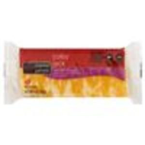 Market Pantry Colby Jack