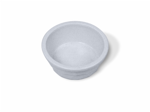 Van Ness™ Medium Crock Pet Dish