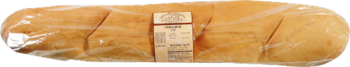 Bakery Fresh French Bread