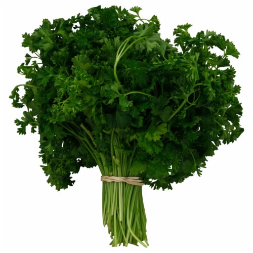 Parsley
