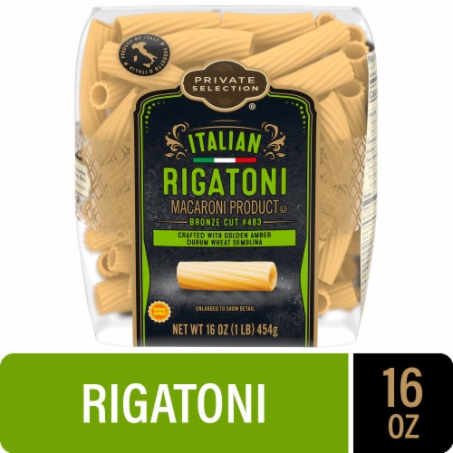 Private Selection® Italian Rigatoni