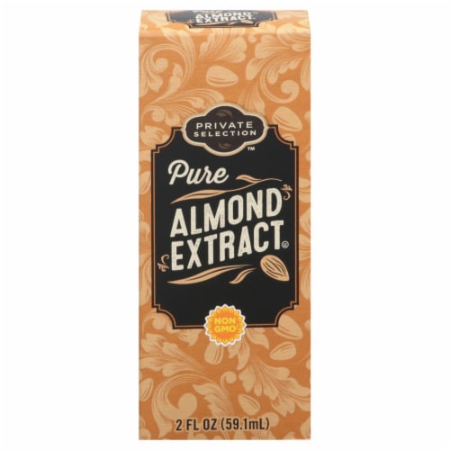Private Selection™ Pure Almond Extract