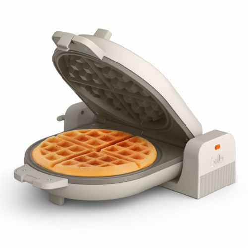 Bella® Flip Waffle Maker