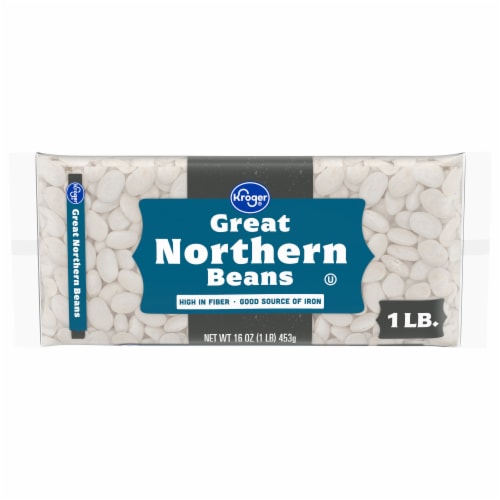 Kroger® Great Northern Beans