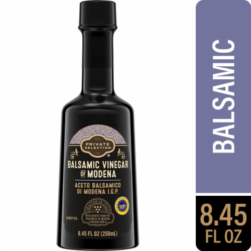 Private Selection® Balsamic Vinegar of Modena