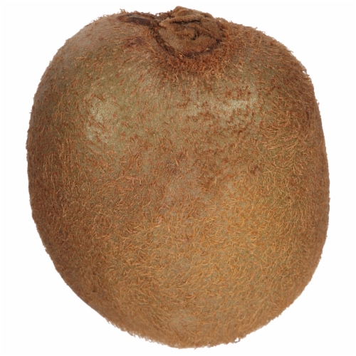 Organic Kiwi