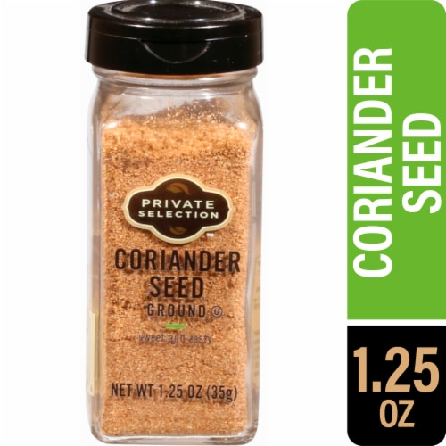 Private Selection® Ground Coriander Seed Shaker