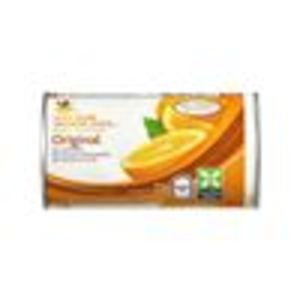 Stop & Shop Orange Juice