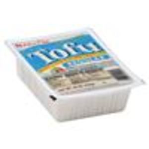 House Foods Premium Medium Firm Tofu