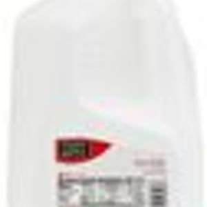 Market Pantry Skim Milk