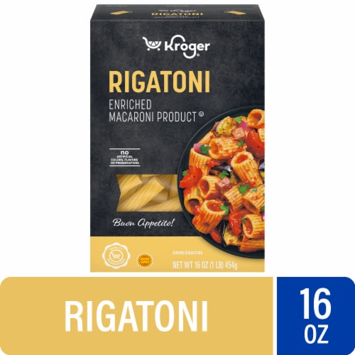 Kroger® Rigatoni