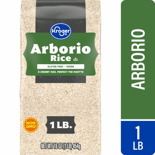 Kroger® Arborio Rice