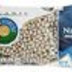 Full Circle Market Org Navy Beans
