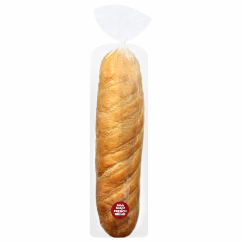 Fresh Foods Market Fresh Baked French Bread