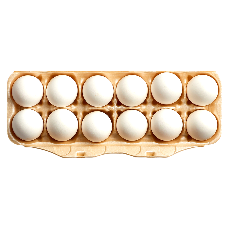 Eggland's Best Eggs